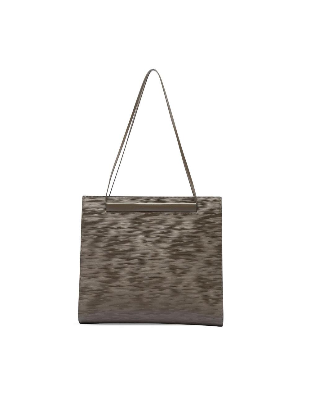 Louis Vuitton Epi Saint Tropez Pre- #361235L53B